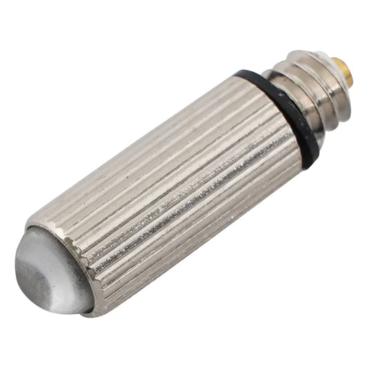 Macintosh laryngoscope replacement bulb E-27 1pc