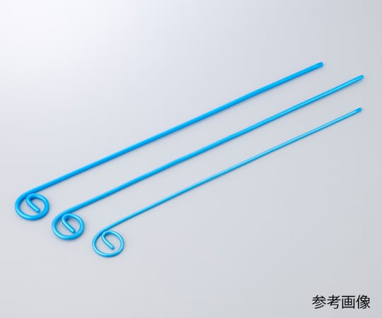 Disposable Stylet Ki-001 14Fr 350mm Ki-001 (14Fr) 1 piece