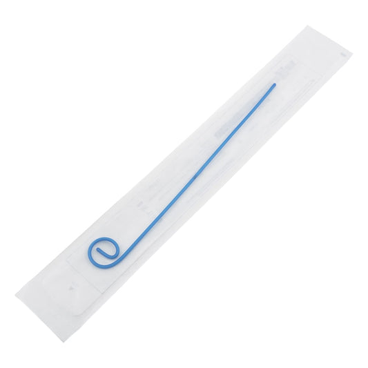 Disposable Stylet Ki-001 10Fr 280mm Ki-001 (10Fr) 1 piece