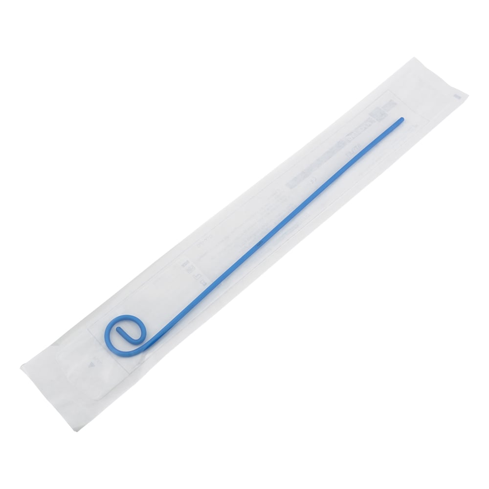 ディスポスタイレット Ki-001 12Fr 310mm　Ki-001 (12Fr) 1本