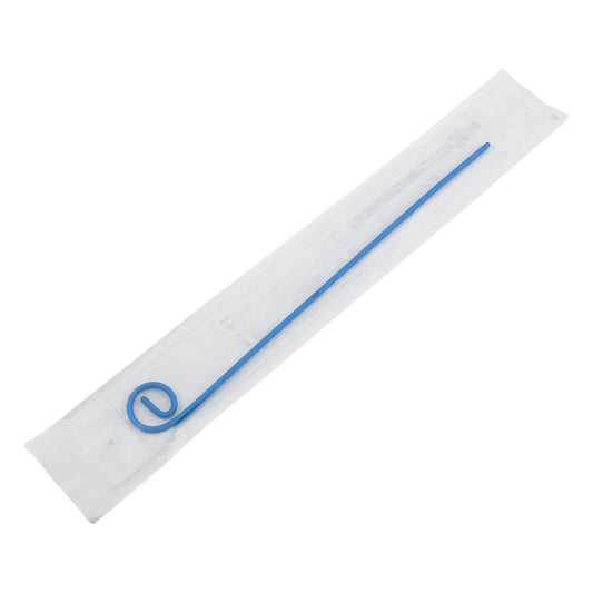 Disposable Stylet Ki-001 12Fr 310mm Ki-001 (12Fr) 1 piece