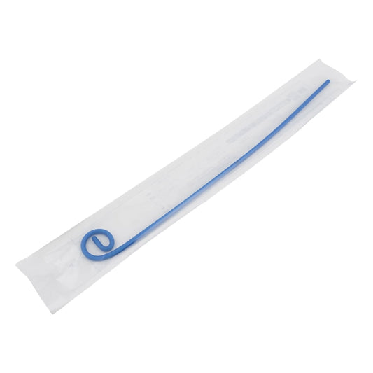 Disposable Stylet Ki-001 14Fr 350mm Ki-001 (14Fr) 1 piece