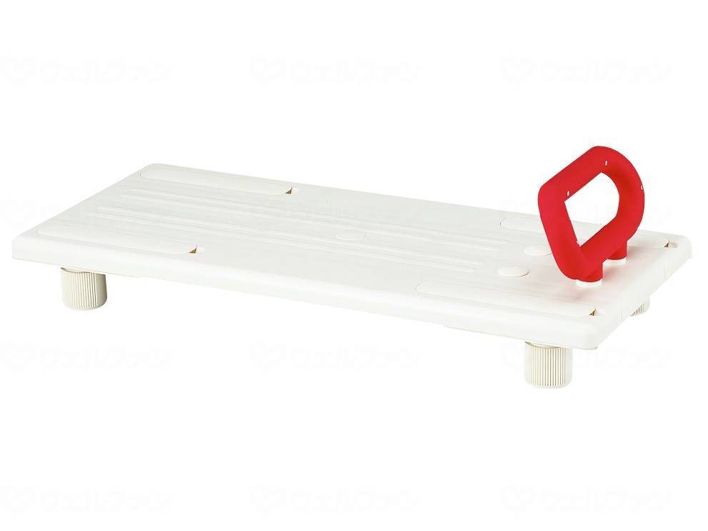 Aronkasei Bus Board US S