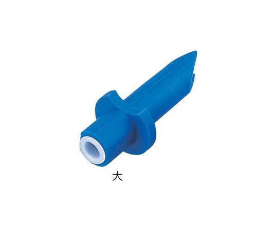 Bite Block Large 74mm 5 pieces BC-2040-BB-L 1 bag (5 pieces)