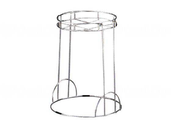 Aronkasei Bathtub Stand M