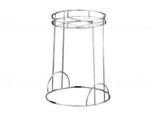 Aronkasei Bathtub Stand M