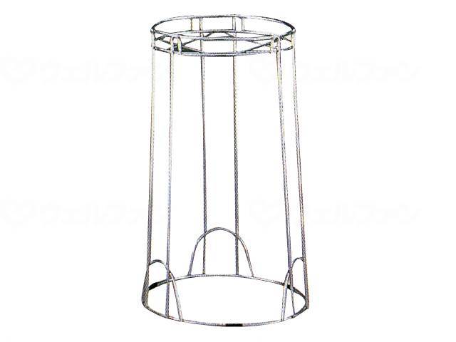 Aronkasei Bathtub Stand L