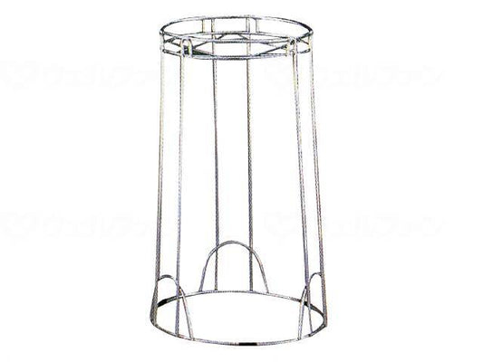 Aronkasei Bathtub Stand L