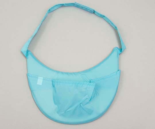 安楽便器　交換用パッド 1枚