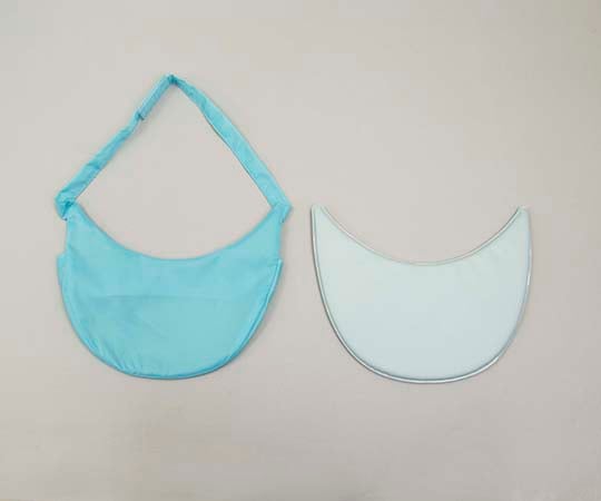 安楽便器　交換用パッド 1枚