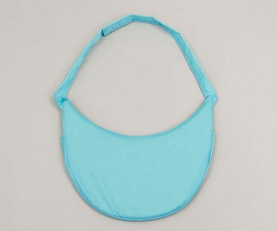 安楽便器　交換用パッド 1枚