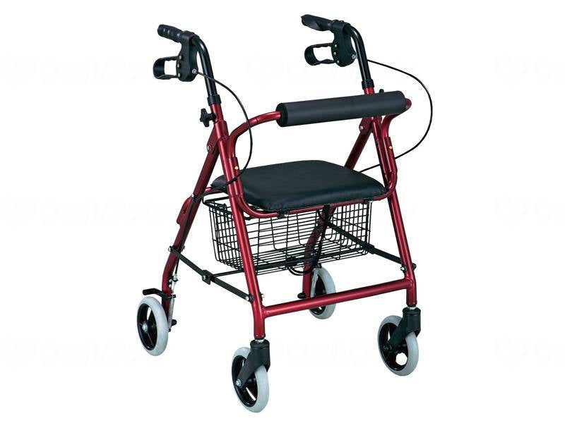 섬 제작소 심포니 레드