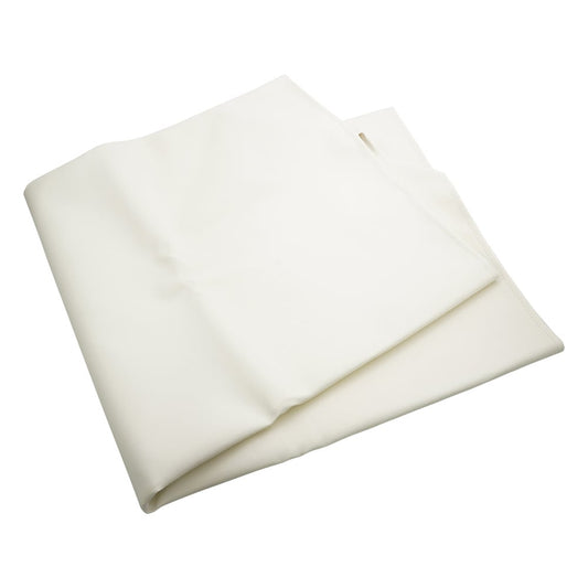 Examination table synthetic leather cover for 700 x 1800 mm 1 piece