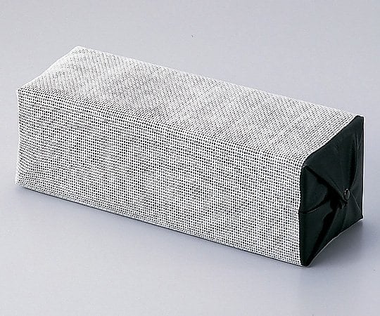 ディスポ枕カバー　50枚入 1袋(50枚入)