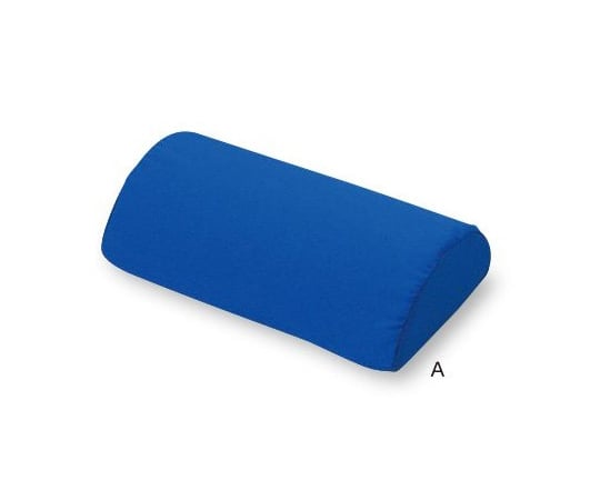 Multipurpose dome pad (400×220×110mm) A 1 piece