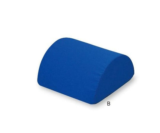 Multipurpose dome pad (300 x 300 x 150 mm) B 1 piece