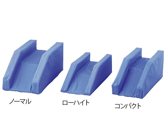 ブラウン架台　ローハイト 1個