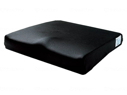 パシフィックサプライｵﾙﾄｯﾌﾟｸｯｼｮﾝ ﾌｨｯﾄ（標準）