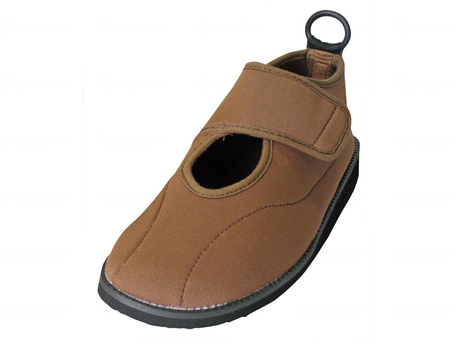 Astico Starkola San Soft 07 Brown 25.0