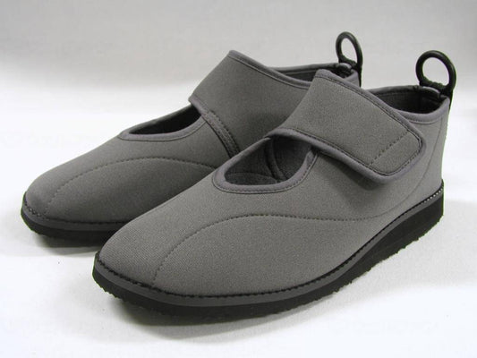 Astico Starkola San Soft 07 Gray 25.0