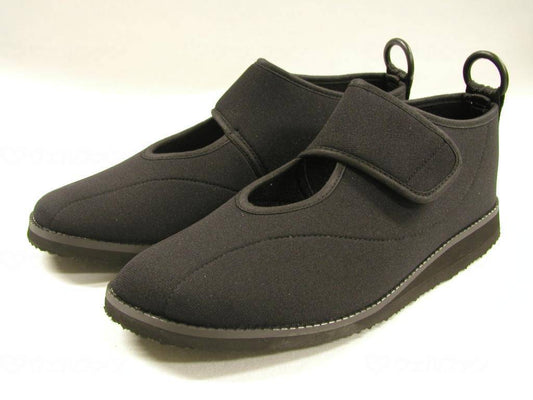 Astico Stakorasan Soft 07 Black 26.0