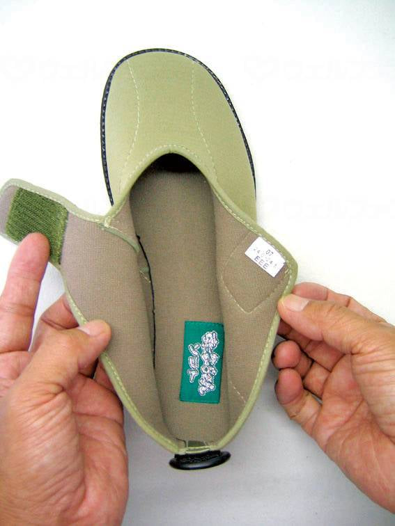 Astico Starkola San Soft 07 Gray 26.0