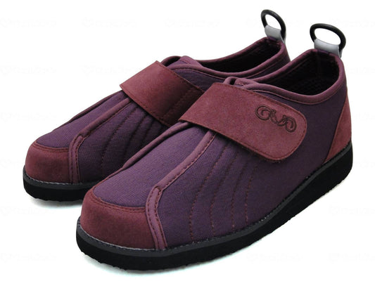 Asticostacorasan Soft 20 Wine 25.0