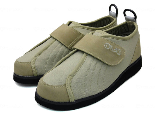 Astico Starkola San Soft 20 Moss Green 23.0