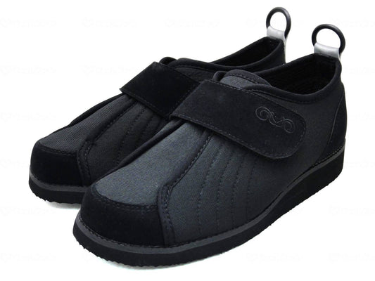 Astico Star Kola San Soft 20 Black 24.0