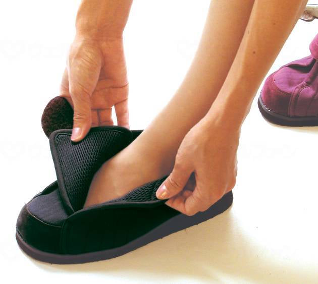 Astico Starkola San Soft 20 Black 22.0