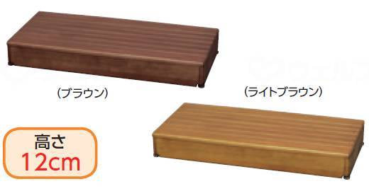 아론 화성 목제 현관대 90W-40-1단 바이트