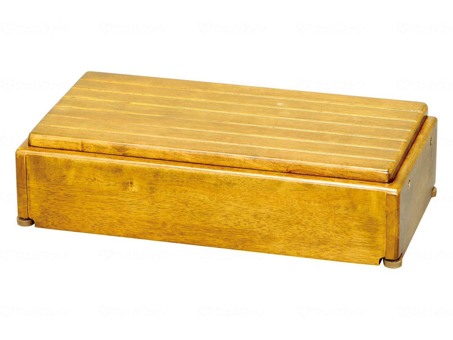 아론 화성 목제 현관대 S60W-30-1단 바이트