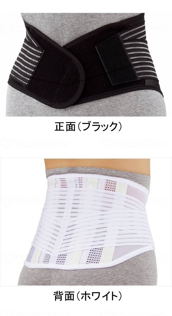 삼진 흥산 소르보 즐겁게 허리 갸드 레키아라