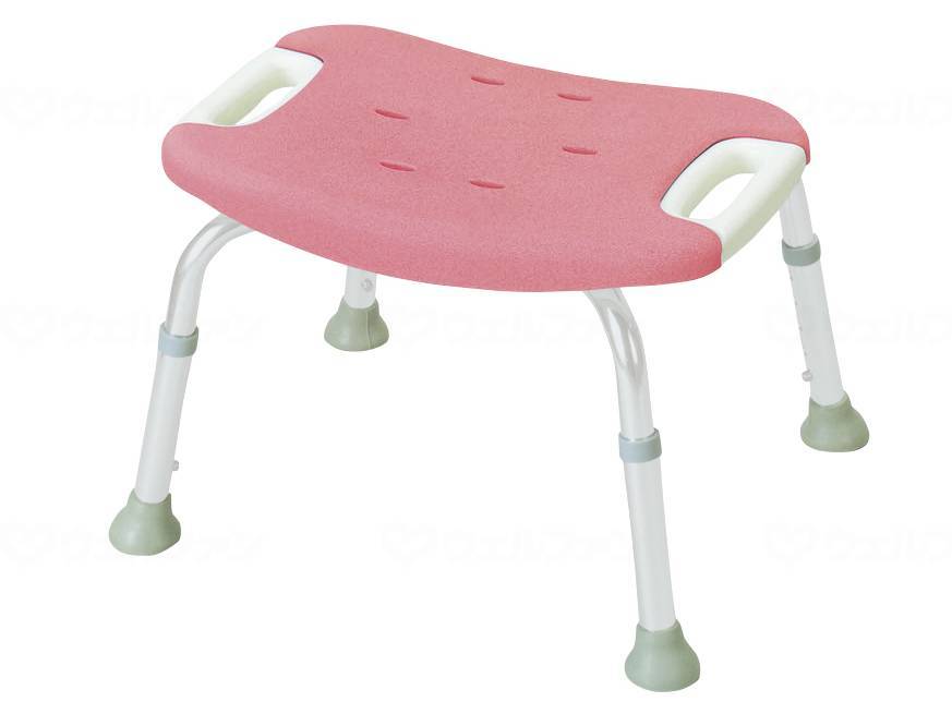 리첼 부드러운 쇼타 치아 등없이 타이핑 핑크 표준 타입