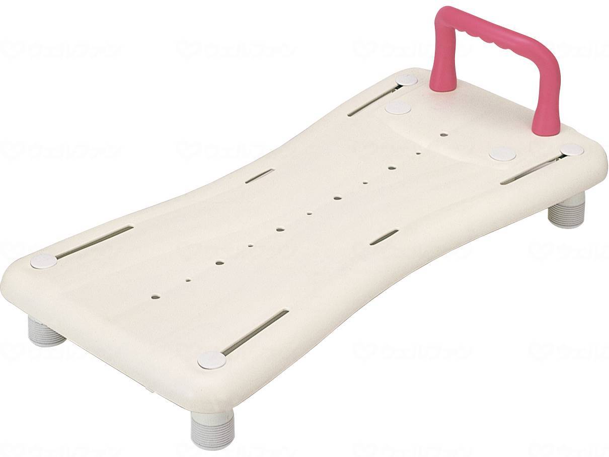 リッチェル浴そうボード      （Ｗ）