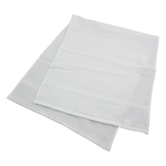 타월 (화이트) 1봉(12장입) 1222020-W 1봉(12장입)