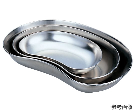 농분 200×108×30mm M-18-20 1개