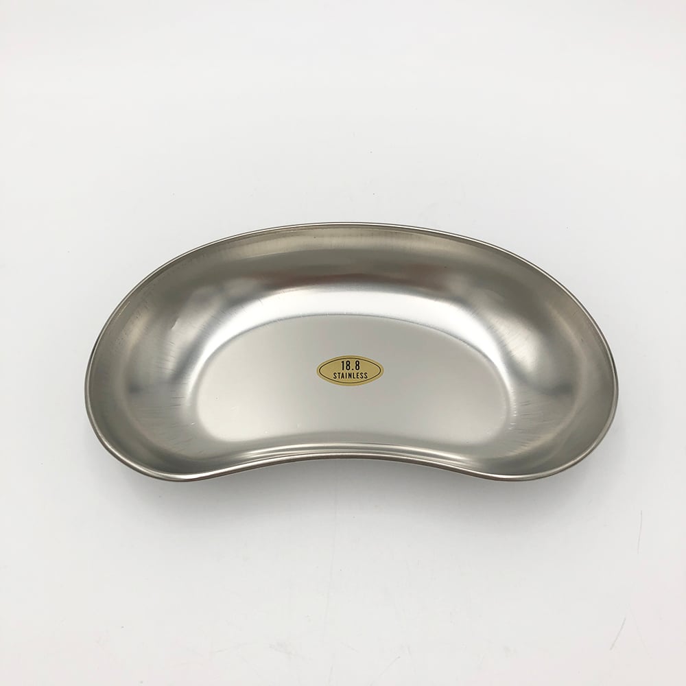 농분 200×108×30mm M-18-20 1개