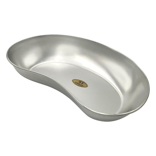 膿盆　220×125×40mm　M-18-22 1個