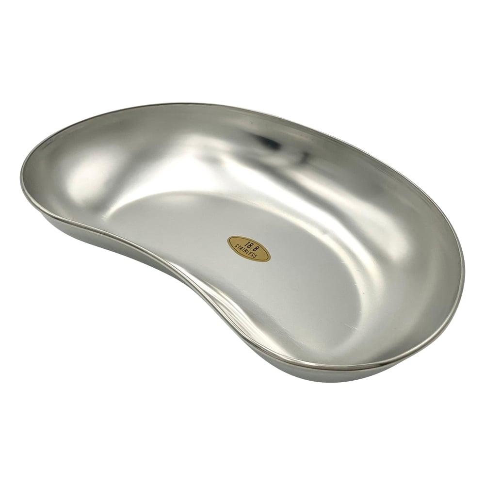 膿盆　240×140×40mm　M-18-24 1個