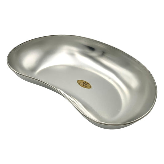 膿盆　240×140×40mm　M-18-24 1個