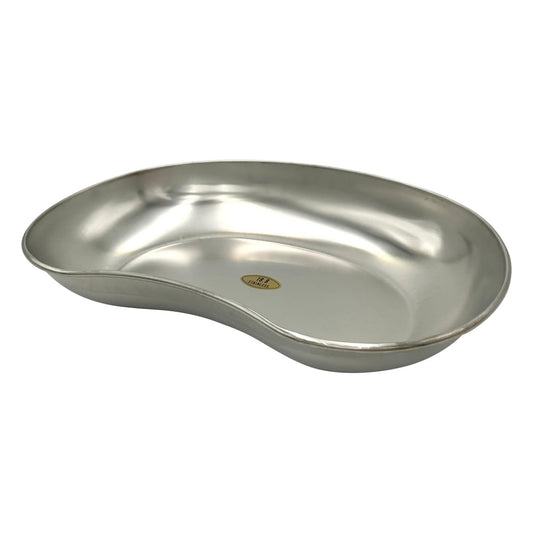 膿盆　270×162×45mm　M-18-27 1個