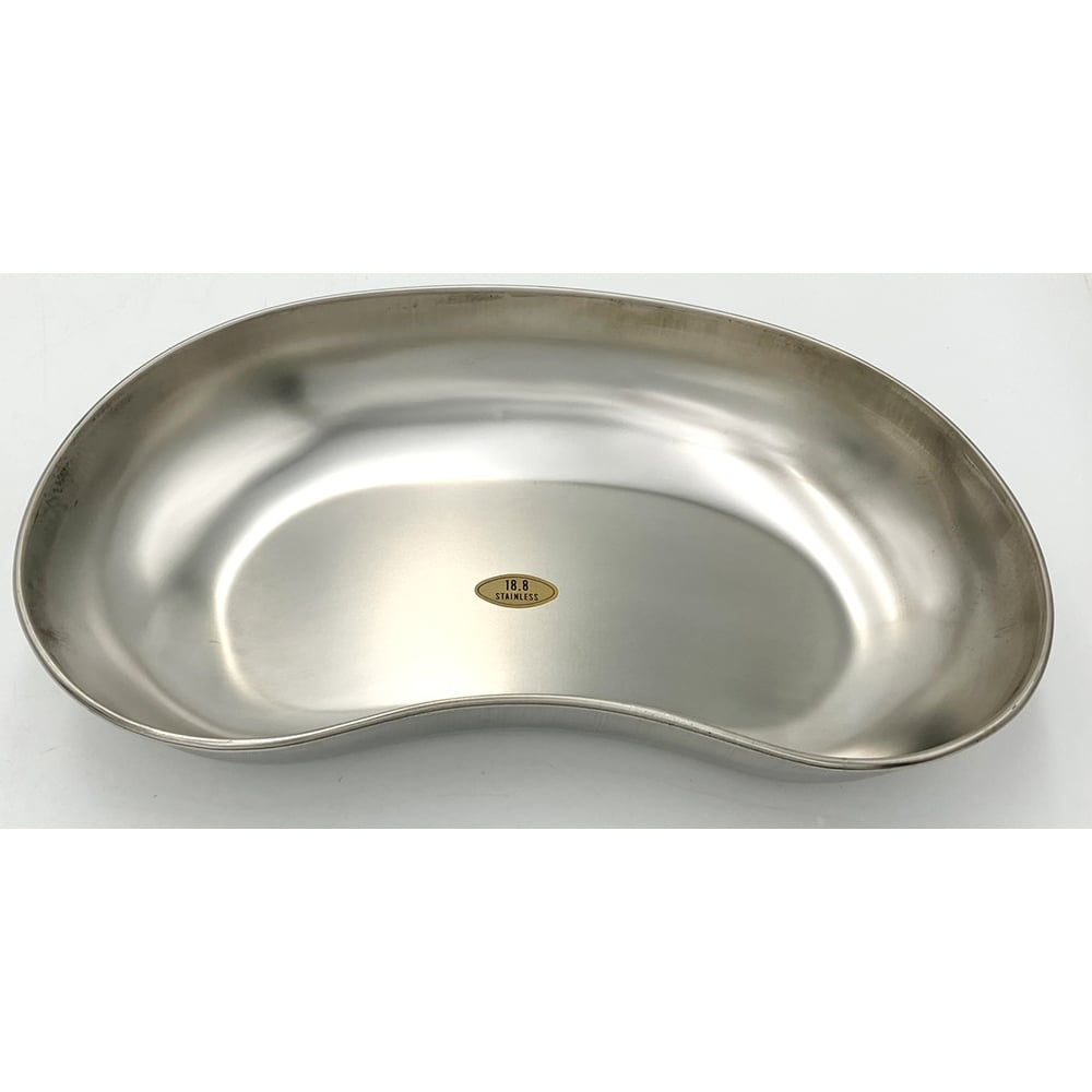 농분 300×172×55mm M-18-30 1개