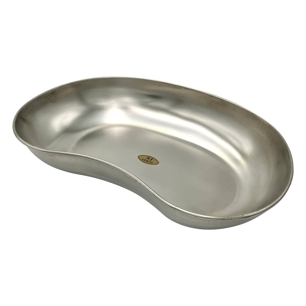 농분 300×172×55mm M-18-30 1개