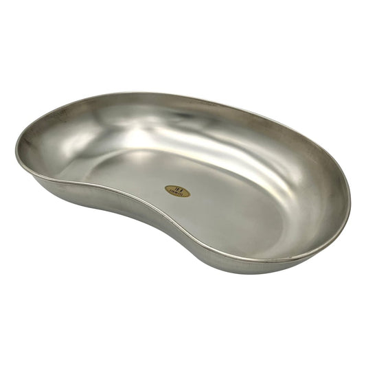 膿盆　300×172×55mm　M-18-30 1個