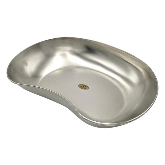 膿盆　330×188×60mm　M-18-33 1個