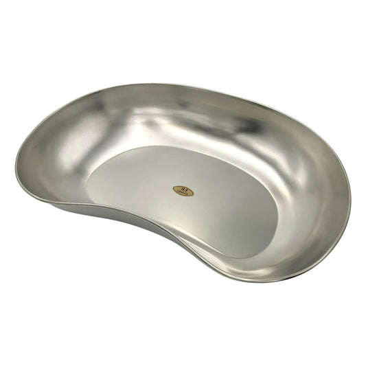 膿盆　360×215×65mm　M-18-36 1個