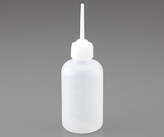洗浄瓶 250mL 1本