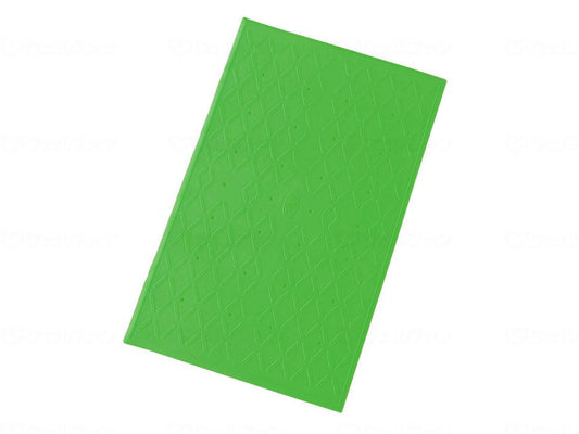 アロン化成吸着すべり止めﾏｯﾄ ｸﾞﾘｰﾝ S