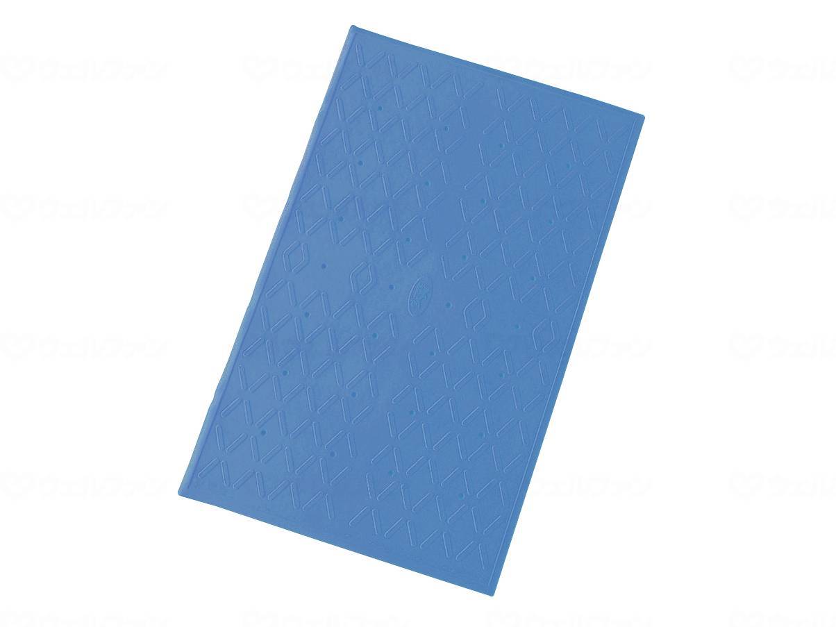 아론 화성 흡착 미끄럼 방지 모트 블러 S